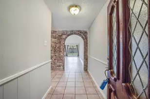 15122 Cedar Ridge Dr, Houston, TX 77082 - Photo 5