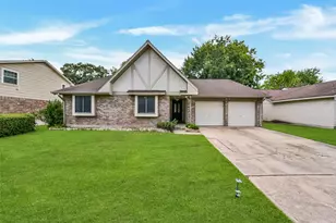 15122 Cedar Ridge Dr, Houston, TX 77082 - Photo 3