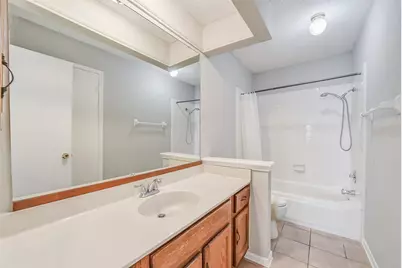 15122 Cedar Ridge Drive, Houston, TX 77082 - Photo 27