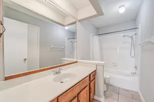 15122 Cedar Ridge Dr, Houston, TX 77082 - Photo 27