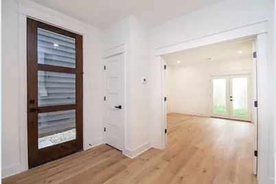 5615 Val Verde Street #A, Houston, TX 77057 - Photo 5
