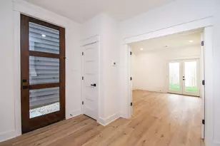 5615 Val Verde St, Houston, TX 77057 - Photo 5