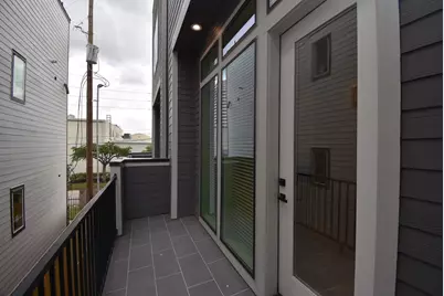 5615 Val Verde Street #A, Houston, TX 77057 - Photo 17