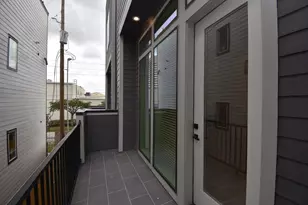 5615 Val Verde St, Houston, TX 77057 - Photo 17