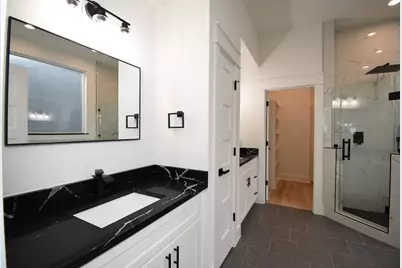5615 Val Verde Street #A, Houston, TX 77057 - Photo 31