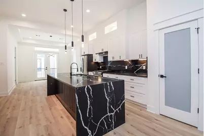 5615 Val Verde Street #A, Houston, TX 77057 - Photo 23