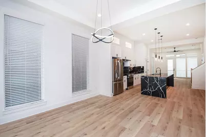 5615 Val Verde Street #A, Houston, TX 77057 - Photo 15