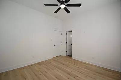 5615 Val Verde Street #A, Houston, TX 77057 - Photo 35