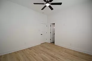 5615 Val Verde St, Houston, TX 77057 - Photo 35