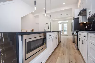5615 Val Verde Street #A, Houston, TX 77057 - Photo 21