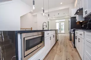 5615 Val Verde St, Houston, TX 77057 - Photo 21