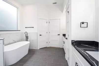 5615 Val Verde Street #A, Houston, TX 77057 - Photo 29