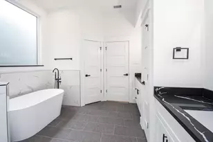 5615 Val Verde St, Houston, TX 77057 - Photo 29