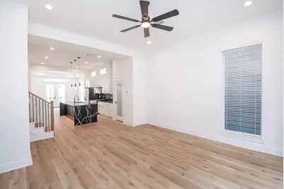 5615 Val Verde Street #A, Houston, TX 77057 - Photo 25