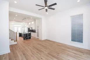 5615 Val Verde St, Houston, TX 77057 - Photo 25