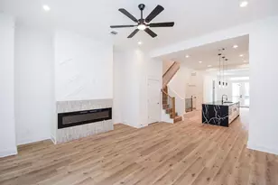 5615 Val Verde St, Houston, TX 77057 - Photo 13