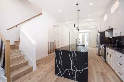 5615 Val Verde Street #A, Houston, TX 77057 - Photo 25