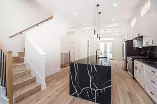 5615 Val Verde St, Houston, TX 77057 - Photo 25
