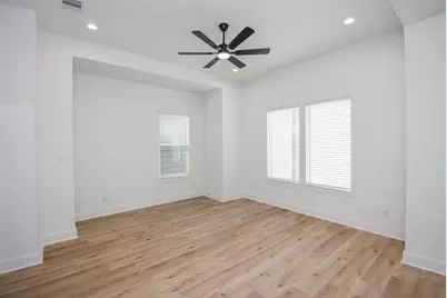 5615 Val Verde Street #A, Houston, TX 77057 - Photo 27