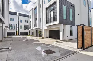 5615 Val Verde St, Houston, TX 77057 - Photo 3