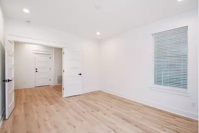 5615 Val Verde Street #A, Houston, TX 77057 - Photo 7