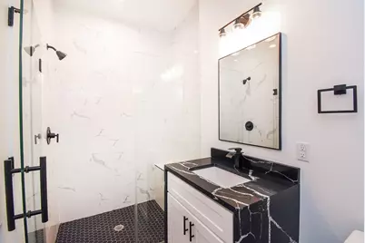 5615 Val Verde Street #A, Houston, TX 77057 - Photo 9