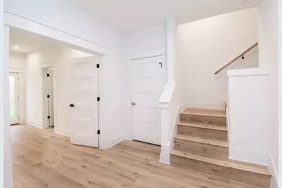 5615 Val Verde Street #A, Houston, TX 77057 - Photo 11
