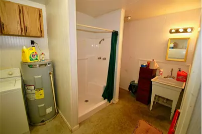 27368 State Highway 19 N, Athens, TX 75752 - Photo 47