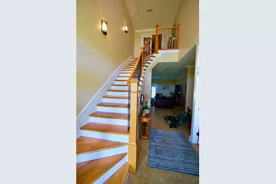 27368 State Highway 19 N, Athens, TX 75752 - Photo 31