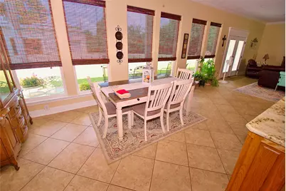 27368 State Highway 19 N, Athens, TX 75752 - Photo 21