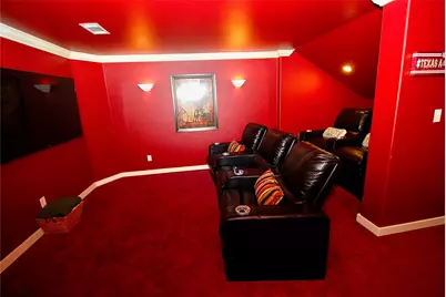 27368 State Highway 19 N, Athens, TX 75752 - Photo 27