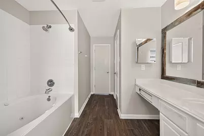 18111 Shallow Leaf Lane, Cypress, TX 77433 - Photo 29
