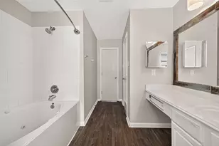 18111 Shallow Leaf Ln, Cypress, TX 77433 - Photo 29