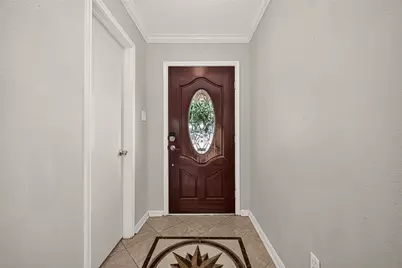 18111 Shallow Leaf Lane, Cypress, TX 77433 - Photo 3