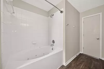 18111 Shallow Leaf Lane, Cypress, TX 77433 - Photo 31