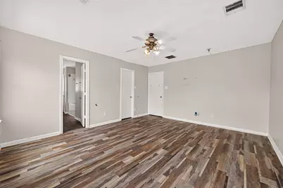 18111 Shallow Leaf Lane, Cypress, TX 77433 - Photo 23