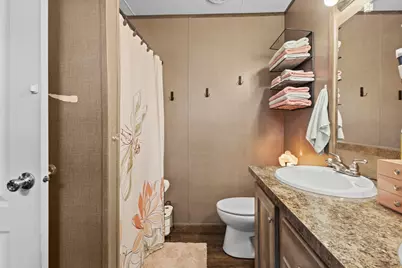 1152 County Road 3260, Colmesneil, TX 75938 - Photo 17