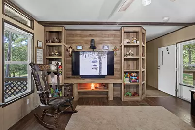 1152 County Road 3260, Colmesneil, TX 75938 - Photo 11