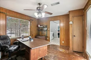 1195 Chatwood Dr, Beaumont, TX 77706 - Photo 35