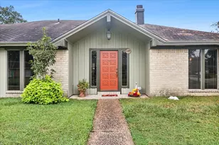 1195 Chatwood Dr, Beaumont, TX 77706 - Photo 5