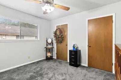 1195 Chatwood Drive, Beaumont, TX 77706 - Photo 31