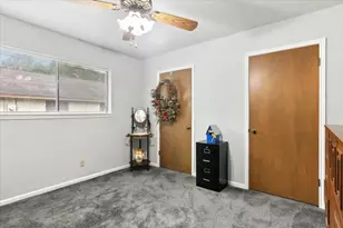 1195 Chatwood Dr, Beaumont, TX 77706 - Photo 31