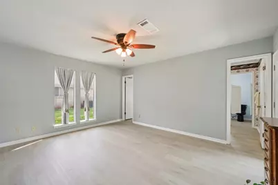 1195 Chatwood Drive, Beaumont, TX 77706 - Photo 21