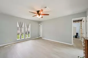 1195 Chatwood Dr, Beaumont, TX 77706 - Photo 21