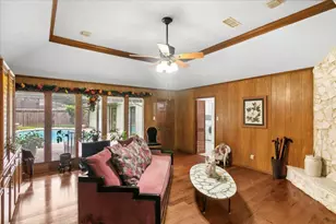 1195 Chatwood Dr, Beaumont, TX 77706 - Photo 9