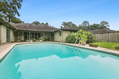 1195 Chatwood Drive, Beaumont, TX 77706 - Photo 39