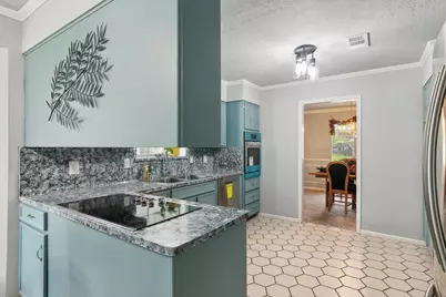 1195 Chatwood Drive, Beaumont, TX 77706 - Photo 15