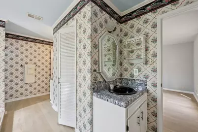 1195 Chatwood Drive, Beaumont, TX 77706 - Photo 23