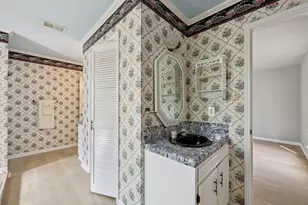 1195 Chatwood Dr, Beaumont, TX 77706 - Photo 23