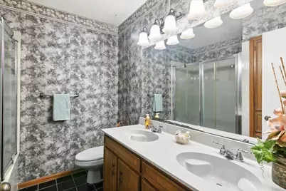 1195 Chatwood Drive, Beaumont, TX 77706 - Photo 33